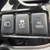 mitsubishi outlander-phev 2014 CFJ1860966 image 22