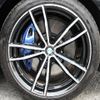 bmw 3-series 2021 quick_quick_3DA-5V20_WBA5V72020FL29578 image 6