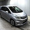 honda freed-spike 2014 -HONDA--Freed Spike GP3-1211800---HONDA--Freed Spike GP3-1211800- image 1