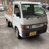 daihatsu hijet-truck 1996 -DAIHATSU 【静岡 40ﾜ2100】--Hijet Truck S110P--106823---DAIHATSU 【静岡 40ﾜ2100】--Hijet Truck S110P--106823- image 18