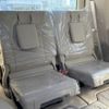 toyota land-cruiser 2024 quick_quick_3BA-VJA300W_VJA300-4163472 image 6