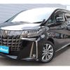toyota alphard 2021 -TOYOTA--Alphard 3BA-AGH30W--AGH30-9041395---TOYOTA--Alphard 3BA-AGH30W--AGH30-9041395- image 20