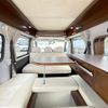 toyota liteace-van 2016 GOO_JP_700040407230250618002 image 6