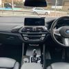 bmw x4 2019 -BMW--BMW X4 CBA-UJ20--WBAUJ32070LK55723---BMW--BMW X4 CBA-UJ20--WBAUJ32070LK55723- image 4