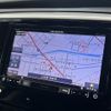 honda odyssey 2015 CFJ1711558 image 22