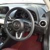 mazda cx-3 2021 -MAZDA 【つくば 300る7459】--CX-3 DKLAW-100462---MAZDA 【つくば 300る7459】--CX-3 DKLAW-100462- image 8