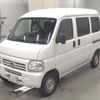 honda acty-van 2016 -HONDA--Acty Van EBD-HH5--HH5-2005092---HONDA--Acty Van EBD-HH5--HH5-2005092- image 1