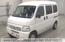 honda acty-van 2016 -HONDA--Acty Van EBD-HH5--HH5-2005092---HONDA--Acty Van EBD-HH5--HH5-2005092-