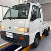 subaru sambar-truck 1997 Mitsuicoltd_SBST321640R0705 image 3
