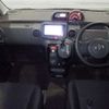 toyota porte 2015 -TOYOTA--Porte NCP145--9031191---TOYOTA--Porte NCP145--9031191- image 4