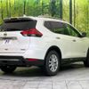 nissan x-trail 2017 -NISSAN--X-Trail DAA-HT32--HT32-151785---NISSAN--X-Trail DAA-HT32--HT32-151785- image 18