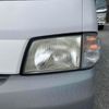 mazda bongo-truck 2014 GOO_NET_EXCHANGE_0801766A30250714W003 image 24