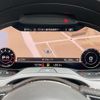 audi a3 2018 -AUDI--Audi A3 DBA-8VCXS--WAUZZZ8V3JA085636---AUDI--Audi A3 DBA-8VCXS--WAUZZZ8V3JA085636- image 13