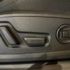 audi q3 2020 CFJ1578704 image 24