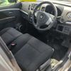 suzuki wagon-r 2012 -SUZUKI--Wagon R MH23S--672547---SUZUKI--Wagon R MH23S--672547- image 4