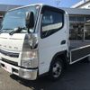 mitsubishi-fuso canter 2017 GOO_NET_EXCHANGE_0702476A30240810W001 image 9