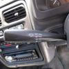 suzuki alto-works 1997 GOO_JP_700070659730250726001 image 50