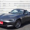 mazda roadster 2022 quick_quick_5BA-ND5RC_ND5RC-653393 image 9