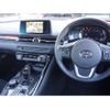 toyota supra 2023 CFJ1715702 image 22