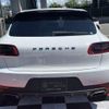 porsche macan 2015 CFJ5254959 image 10