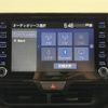 toyota yaris-cross 2022 CFJ1827776 image 29