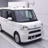 daihatsu tanto 2014 -DAIHATSU 【後日 】--Tanto LA600S-0160468---DAIHATSU 【後日 】--Tanto LA600S-0160468- image 1