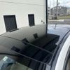 mercedes-benz s-class 2022 -MERCEDES-BENZ 【神戸 304ﾎ8874】--Benz S Class 3DA-223033--W1K2230332A146609---MERCEDES-BENZ 【神戸 304ﾎ8874】--Benz S Class 3DA-223033--W1K2230332A146609- image 37