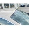 bmw 6-series 2014 CFJ1704967 image 9