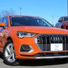 audi q3 2020 -AUDI 【名変中 】--Audi Q3 F3DPC--L1104157---AUDI 【名変中 】--Audi Q3 F3DPC--L1104157- image 24