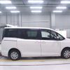 toyota voxy 2016 -TOYOTA--Voxy ZRR80Gｶｲ-0202237---TOYOTA--Voxy ZRR80Gｶｲ-0202237- image 4