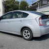 toyota prius 2014 -TOYOTA--Prius DAA-ZVW30--ZVW30-1814987---TOYOTA--Prius DAA-ZVW30--ZVW30-1814987- image 15