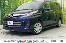 mazda biante 2012 -MAZDA--Biante DBA-CCEFW--CCEFW-231883---MAZDA--Biante DBA-CCEFW--CCEFW-231883-