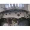 toyota pixis-epoch 2015 CFJ1777124 image 5
