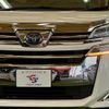 toyota vellfire 2020 CFJ1821615 image 19