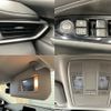mazda atenza 2018 CFJ1603628 image 24