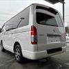 toyota hiace-van 2024 -TOYOTA--Hiace Van 3DF-GDH201V--GDH201-1105***---TOYOTA--Hiace Van 3DF-GDH201V--GDH201-1105***- image 16