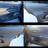 toyota harrier 2024 -TOYOTA--Harrier 6AA-AXUH80--AXUH80-0098***---TOYOTA--Harrier 6AA-AXUH80--AXUH80-0098***- image 17