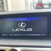 lexus gs 2016 -LEXUS--Lexus GS DAA-AWL10--AWL10-7002642---LEXUS--Lexus GS DAA-AWL10--AWL10-7002642- image 3