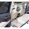 toyota land-cruiser 2023 quick_quick_3BA-VJA300W_VJA300-4106178 image 15