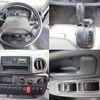 toyota dyna-truck 2017 CFJ1689999 image 20