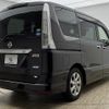 nissan serena 2013 quick_quick_DAA-HFC26_HFC26-130073 image 16