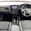 mitsubishi outlander-phev 2016 -MITSUBISHI--Outlander PHEV DLA-GG2W--GG2W-0311135---MITSUBISHI--Outlander PHEV DLA-GG2W--GG2W-0311135- image 16