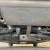 toyota prius-phv 2017 quick_quick_ZVW52_ZVW52-3058127 image 19