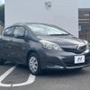 toyota vitz 2013 CFJ1723497 image 16