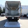 toyota toyoace 2018 -TOYOTA--Toyoace TPG-XZU720--XZU720-0015980---TOYOTA--Toyoace TPG-XZU720--XZU720-0015980- image 7