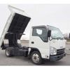 isuzu elf-truck 2014 -ISUZU--Elf TDG-NKS85AD--NKS85-7005957---ISUZU--Elf TDG-NKS85AD--NKS85-7005957- image 14