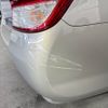 toyota corolla-axio 2014 AF-NZE161-7112326 image 25