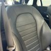 mercedes-benz amg 2017 CFJ1534600 image 8