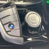 bmw 5-series 2020 -BMW--BMW 5 Series 3DA-JP20--WBA52BN070CF62254---BMW--BMW 5 Series 3DA-JP20--WBA52BN070CF62254- image 11