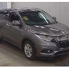 honda vezel 2019 quick_quick_DAA-RU3_RU3-1350102 image 1